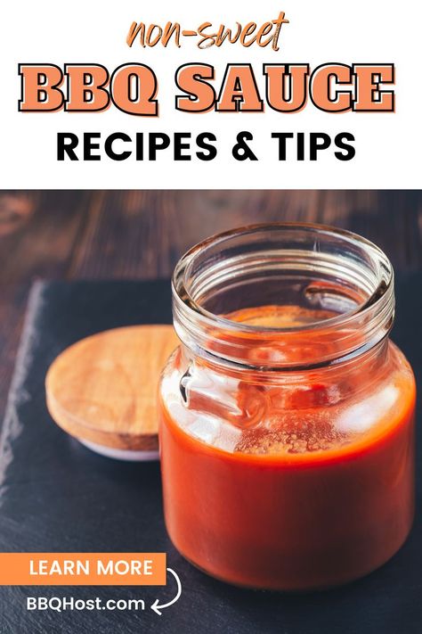 Ever wondered if non sweet bbq sauce exists? Spoiler: It does! Learn how to make your own with our barbecue sauce recipe. It's a homemade barbecue sauce that you can easily make. It's barbecue sauce diy made simple and easy. Make barbecue sauce from scratch and love it! Get full recipes and tips here! Easy Homemade Bbq Sauce, Bbq Sauce Homemade Easy, Make Bbq Sauce, Honey Barbecue Sauce, Homemade Bbq Sauce Recipe, Homemade Barbecue, Sweet Bbq Sauce, Vegan Barbecue, Chili Dip