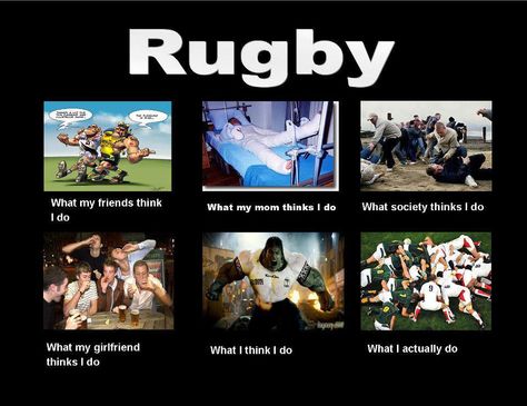 Rugby Jokes, Grace Mahary, Rugby Memes, Rugby Funny, Rugby Quotes, Track Quotes, Six Nations, All Blacks, Track Field