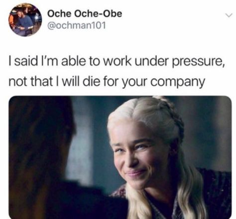 23 Work Memes if Your Job is Getting You Down. Job Humor, Workplace Humor, Humor Mexicano, Nursing Memes, Work Jokes, Office Humor, Work Memes, Memes Humor, Samar