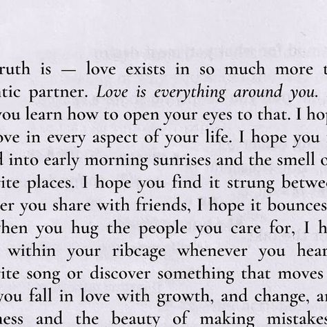 Bianca Sparacino on Instagram: "Maybe right now your journey isn’t about love. Maybe right now your journey is about being alone. Maybe this is the season you are being challenged to learn how to wake up in the middle of the bed, how to honour the vacancy, how to fold yourself into the quiet. Maybe right now, you are being shown — that you are your own home, that you are your own foundation. Maybe right now your journey is about redemption. Maybe this is the season you are being challenged to Bianca Sparacino, Love Is Everything, How To Fold, You Are Worthy, The Quiet, Forgiving Yourself, Beauty Life, Be Kind To Yourself, About Love