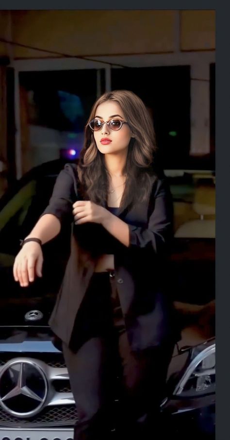 Gril Dp Cute, Dp Gril New, Dp Girls Stylish, Attitude Queen Dp, Black Dp Girl, Girl Attitude Dp, Boys Dpz Stylish Attitude, Black Dress Dp, Attitude Girls Dp