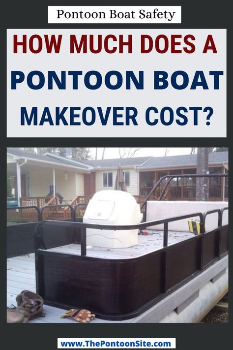 Old Pontoon Makeover, Diy Pontoon Boat Ideas, Pontoon Boat Dock Ideas, Pontoon Boat Flooring Ideas, Pontoon Boat Ideas Diy Seats, Pontoon Restoration Ideas, Pontoon Seating Ideas, Diy Pontoon Boat Seats, Diy Pontoon Boat Remodel