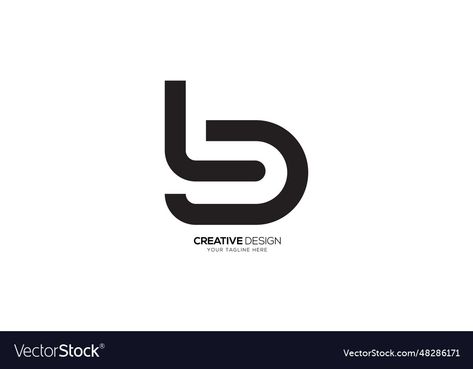 L And B Logo, Letter L Logo Design Ideas, Data Logo, L Logo, L Design, Logo L, Inspiration Logo, Letter L, Abstract Logo