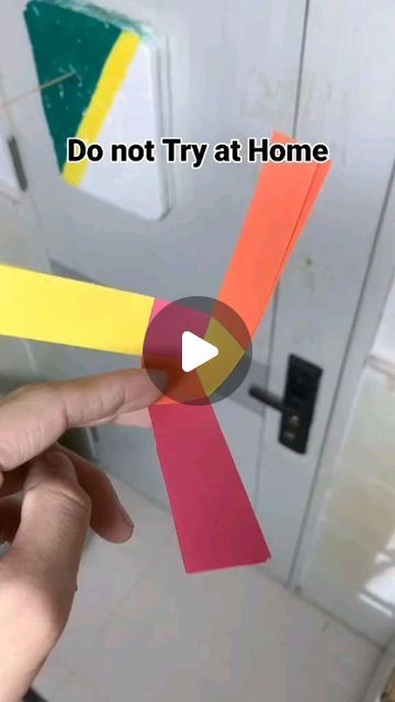 The creative crafter on Instagram: "Amazing kids craft idea ✨
.......
#viralreels#trending#craft#craftcreation#craftfun#craftidea#craftlover#kids#kidsactivities#kidscrafts#kidscraftideas#PaperCraftingIdeas#PaperCraftingFun#papercrafting#PaperCraftInspiration#usa#usaviews#usaexplore" Fun Diy Board Games, Cute Things To Craft With Paper, Crafts For Boys 6-8, Card Board Crafts Diy Ideas, Kids Crafts For Boys, Art Craft Kids, Kids Craft Work, Boy Craft, Easy Paper Crafts For Kids