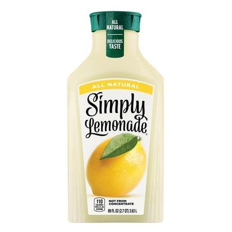 Ralphs Lemonade Delivery Near Me | Instacart Laundry Detergent Liquid, Simply Lemonade, Scented Laundry Detergent, Laundry Scent Boosters, Fresh Laundry, Laundry Scents, Homemade Lemonade, Liquid Laundry Detergent, Laundry Soap