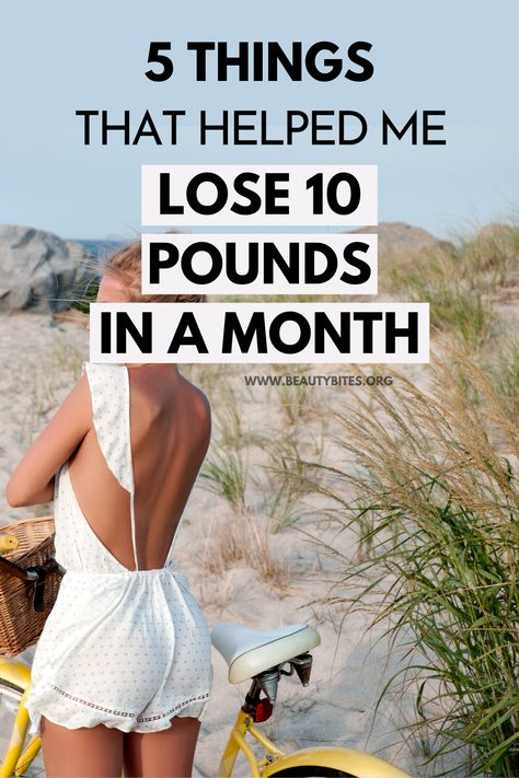 How to lose 10 pounds in a month! These 5 things have actually helped me in the past, whenever I needed to lose weight fast and easy, for example 10 pounds in a month. Apply these tips every day and you'll see results pretty fast! 10 Pounds In A Month, Lose 10 Pounds, Lose 50 Pounds, Croquettes, Losing 10 Pounds, Lose 20 Pounds, 10 Pounds, Best Diets, 5 Things