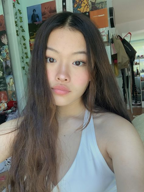 Pretty Half Asian Women, Vietnamese Womens Fashion, Cute Philipino Women, Wasian Girls Face Claim, Face Claims Female Vietnamese, White Asian Mixed Women, Asian Latina Face Claim, Southeast Asian Faceclaims, Vietnamese Face Claim Female