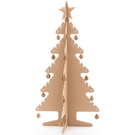 Cardboard Tree, Cardboard Christmas Tree, Cardboard Christmas, Cardboard Puzzle, Christmas Tree Template, 3d Christmas Tree, Cardboard Toys, 3d Tree, 3d Star