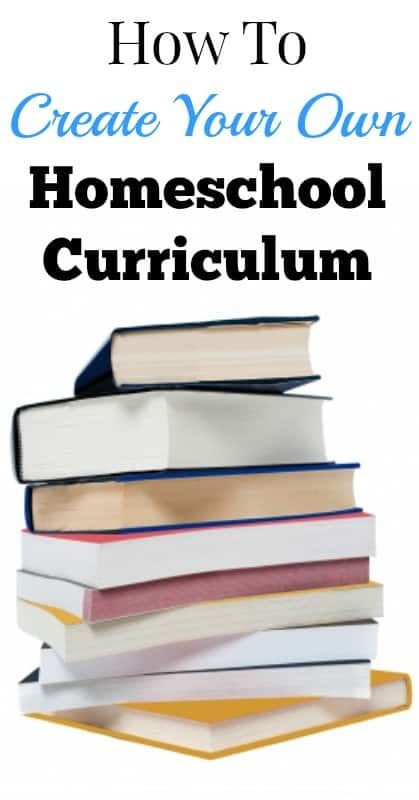 Secular Homeschool Curriculum, Best Homeschool Curriculum, Secular Homeschool, Free Homeschool Curriculum, Homeschool Books, Homeschool Teacher, Learning Differences, Homeschool Encouragement, Christian Education