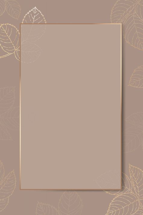 राधा कृष्ण वॉलपेपर, Gold Wallpaper Background, Photo Frame Design, Instagram Background, Frame Vector, Instagram Frame Template, Floral Border Design, Framed Wallpaper, Frame Background