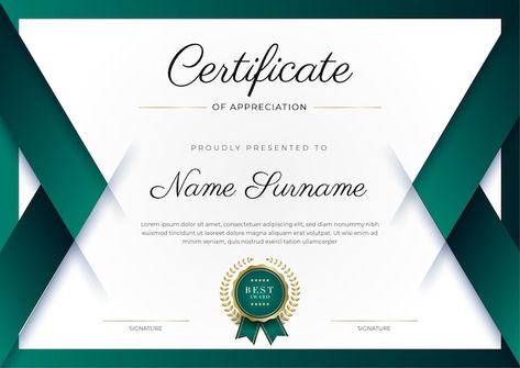 Frames For Certificates Design, Cerfiticate Template, Graphic Design Certificate, Certificate Templates Backgrounds, Certificate Background Design Blank, Certificate Design Template Backgrounds, Typing Certificate, Appreciation Certificate Design, Certificate Frame Design