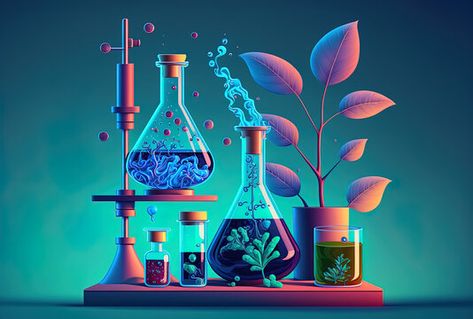 The science section of the TEAS exam is designed to test the candidate’s science skills and knowledge, and chemistry is one of the tested subsections.🙂 What Is Chemistry, History Of Chemistry, Molecular Geometry, Environmental Chemistry, Scientific Thinking, Green Chemistry, Chemical Bond, Physical Chemistry, Science Skills