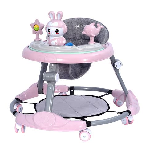 Perlengkapan Bayi Diy, Baby Stroller Toys, Baby Walkers, Bb Reborn, Baby Doll Nursery, Childrens Bike, Baby Walking, Swivel Wheels, Childrens Health