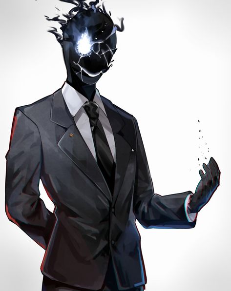 Human Shadow, Shadow Creatures, Ninja Wallpaper, Tokyo Ghoul Cosplay, Anime Gangster, Dark Anime Guys, Shadow Art, Futuristic Art, Masks Art