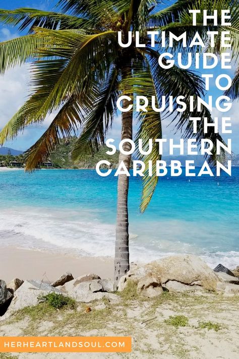 Cruise Tips Royal Caribbean, Serenade Of The Seas, Southern Caribbean Cruise, Caribbean Life, Best Cruise Ships, Royal Caribbean Ships, Be Curious, Be Wise, Best Cruise