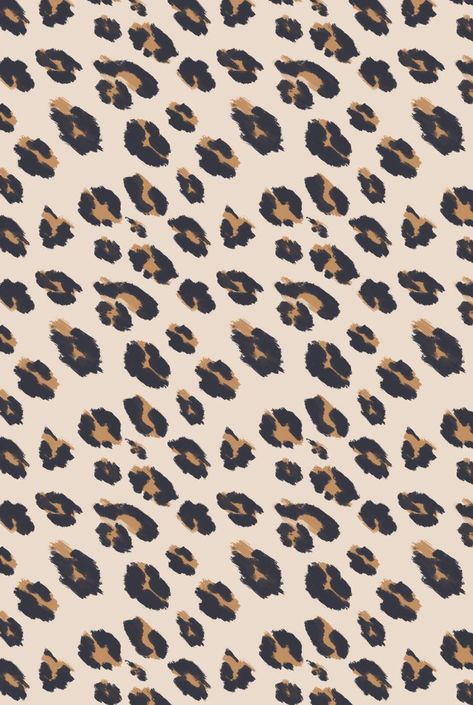 Wallpaper Leopard, Wallpaper Macbook, L Wallpaper, Iphone Arkaplanları, Patterns Wallpaper, Leopard Prints, Animal Print Wallpaper, Mac Book, Wallpaper Tumblr