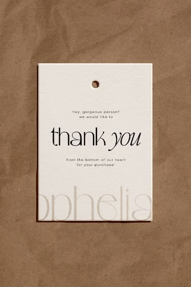 Thank you for your purchase! Celebrate with our elegant luxury jewellery brand. #Luxuryjewelry . #Luxury_Card_Design #Jewelry_Brand_Logo #Discover_Aesthetic #Jewelry_Business_Card Luxury Card Design, Logo Pinterest, Logo Design Food, Jewelry Brand Logo, Logo Design Boutique, Jewelry Business Card, Best Logo Maker, Logo Design Inspiration Vintage, Discover Aesthetic