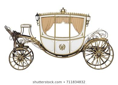 Carruagem+cinderela: imagens, fotos e vetores stock | Shutterstock Sweet 16 Cinderella Theme, Cinderella Sweet 16, Manon Lescaut, Library Lamp, Vintage App, Vintage Carriage, Royalty Core, Fantasy Story Ideas, Wedding Carriage