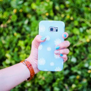 How to Remove Dye Stains from a Rubber Phone Case How To Clean Phone Case, Cleaning Fun, Clean Phone, House Items, Paint Remover, Otterbox Cases, My Iphone, Ink Stain, A Cell