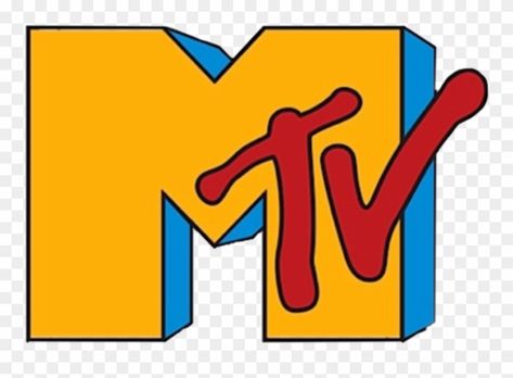 Download hd Aesthetic Sticker - 90s Mtv Logo Clipart and use the free clipart for your creative project. 90s Svg Free, Friends Aesthetic Tv Show Vintage, 90s Stickers Png, Mtv Logo 80's, Nostalgia Images, Music Logo Aesthetic, 90s Clipart, Mtv Aesthetic, 80s Clipart