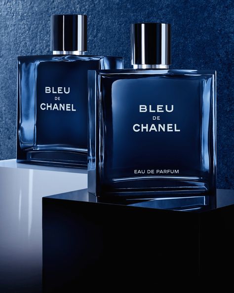 Blue De  Chanel Perfume 212 Vip, Chanel Bleu, Perfume 212, Cologne Collection, Perfume Chanel, Best Perfume For Men, Chanel Fragrance, Parfum Chanel, Der Gentleman