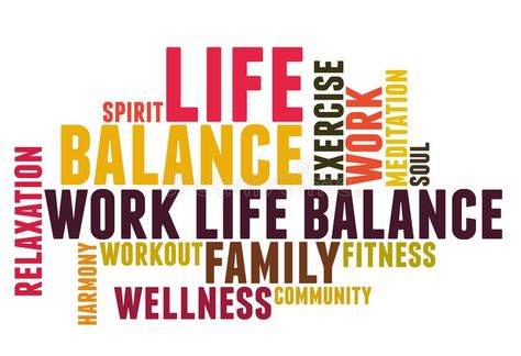 Work life balance. Word cloud #Sponsored , #affiliate, #Paid, #life, #Word, #balance, #Work Balance In Life, Life Coaching Business, Work And Study, Life Transitions, Healthy Balance, Word Cloud, Business Coach, Life Coaching, International Students