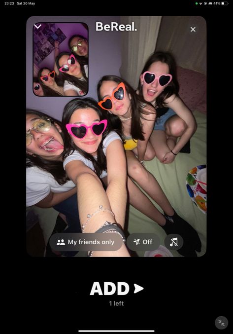 Add Me On Bereal, Cute Bereal Photos Ideas, Bereal Ideas With Friends, Be Real Ideas, Bereal Poses Ideas, Dc School Trip, Bereal Ideas, Senior Year Pictures, American High School