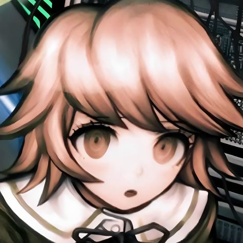 Chihiro Pfp Danganronpa, Chihiro Fujisaki Pfp, Chihiro Fujisaki Icon, Chihiro Danganronpa, Fujisaki Chihiro, Danganronpa Chihiro, Chihiro Fujisaki, Danganronpa Icons, Danganronpa Trigger Happy Havoc