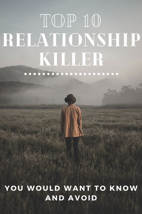 avoid these killers in relationship and keep the LOVE alive in your life :) #love #relationshipgoals #relationships #counseling #marriage #marriageadvice #romance #exboyfriend #happy #relationshipgoalscute #relationshipquotes #longdistance #relationshippictures #perfection #LDRquotes #lovequotes #LDR #Socialmedia Ldr Quotes, Relationship Killers, In Relationship, Someone Told Me, Ex Boyfriend, Marriage Advice, Relationship Tips, Counseling, Relationship Quotes