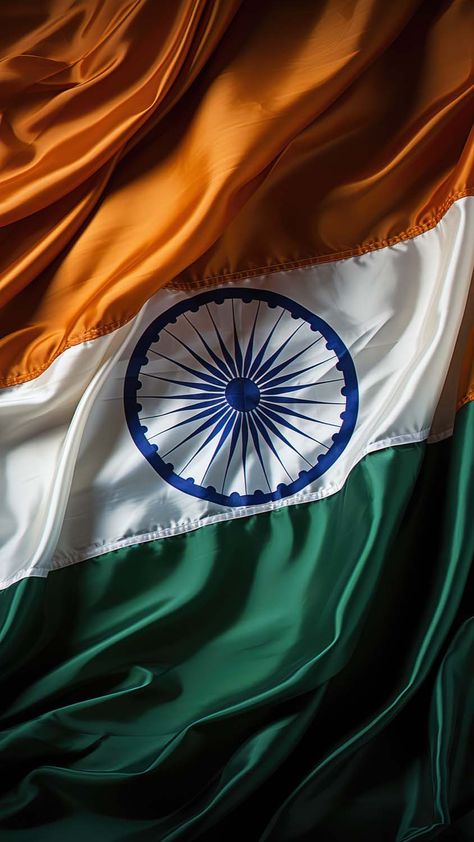 Indian Flag iPhone Wallpaper 4K - iPhone Wallpapers Independence Day Wallpaper, Jeep Wallpaper, Indian Army Wallpapers, Indian Flag Images, Lucky Wallpaper, Indian Flag Wallpaper, Oneplus Wallpapers, Independence Day Images, Amoled Wallpapers