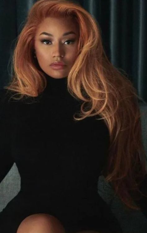 Beyonce Wig, Dorothy Dandridge, Meagan Good, Bouncy Curls, Copper Hair, Human Hair Lace Wigs, Hair Strand, Hair Lace, Remy Hair