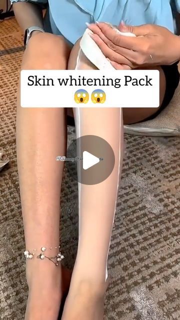 Whiting Skin Tips, Diy Body Scrub For Tan Removal, Quick Hair Growth, Ayurvedic Skin Care, Glowing Skin Mask, Natural Skin Care Remedies, Quick Hair, Diy Skin Care Routine, Tan Removal