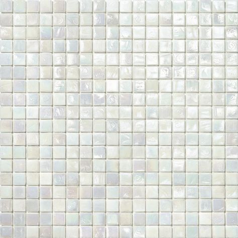 120 Passion Fruit | Sicis Pretty Tiles, Mosaic Tile Designs, Art Of Glass, Encaustic Cement Tile, Metal Tile, Translucent Glass, Exterior Cladding, Concrete Tiles, Mosaic Flooring