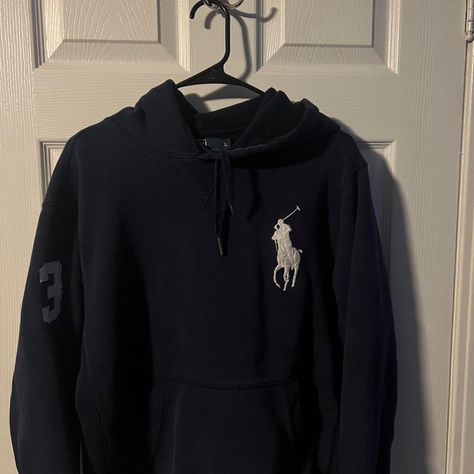 Super Nice Polo Hoodie Polo Sweatshirt Outfit, Chief Keef Polo, Polo Hoodie, Blurry Pics, Chief Keef, 90s Hip Hop Fashion, Polo Sweatshirt, Juicy Couture Jewelry, Boys Shirt