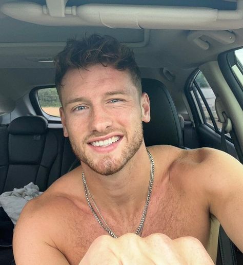 Lachlan McLean (@lachy_mclean) • Instagram photos and videos Military Guys, Muscle Guys, Fake Ft Call, Hot Army Men, Aesthetic Eyes, March 5, Military Men, Attractive Guys, Men Model