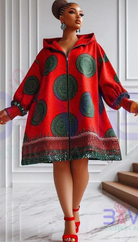 Gambian Dresses, Gambian Clothes, Boubou Styles For Women, Ankara Dress Designs, Afrocentric Fashion, Chic Dress Classy, African Print Dress Ankara, Ghanaian Fashion, Short African Dresses