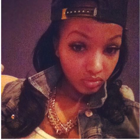 Lola Monroe > . I love her ! Lola Monroe 2000s, Taylors Gang, Lola Monroe, Rita Ora, Beat Face, Instagram Pictures, Love Her, Dior, Beauty