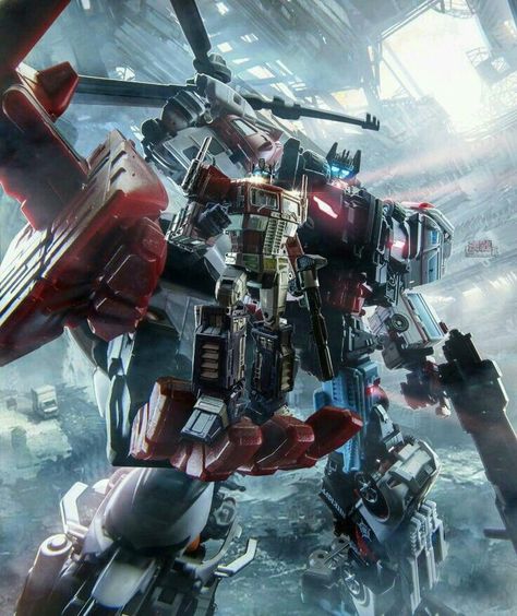 Prime Suspect, Transformers Wallpaper, Transformers Generation 1, Transformers Cybertron, Transformers Masterpiece, Transformers 4, Transformers Design, Transformers Autobots, Transformers Optimus