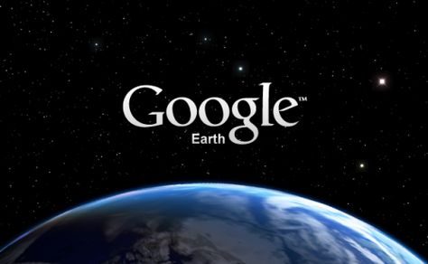 Google Earth Across the Curriculum    http://issuu.com/richardbyrne/docs/google_earth_across_the_curriculum/1 Earth Games, Google Earth Images, Dating Book, Teaching Holidays, Linux Mint, Web 2.0, Holidays Around The World, Spanish Class, Google Earth