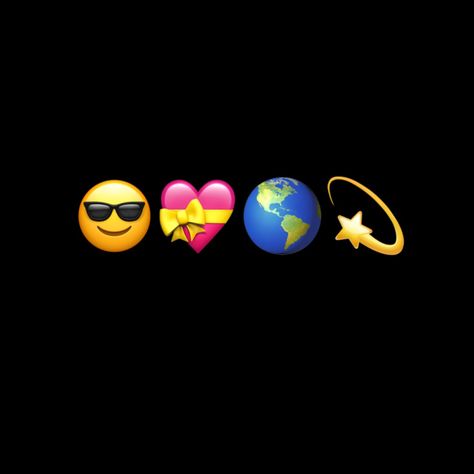 Attitude Emoji Iphone, Attitude Emoji, Love Emoji Png, Reel Logo, Riding Photography, Instagram Ios, S Letter Images, Power Wallpaper, Line Art Images