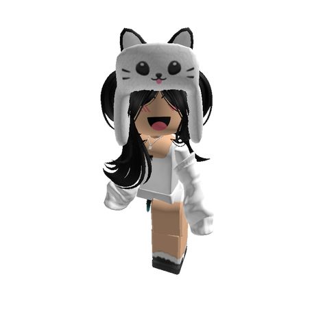 Super Happy Face Outfits, Dh Pick Me Avatar, Super Super Happy Face Outfits, Roblox Avatars Pick Me, Roblox Girl Avatars Ideas, Da Hood Girl Roblox Avatar, Roblox Matching Avatars, Da Hood Fits, Da Hood Roblox Avatars