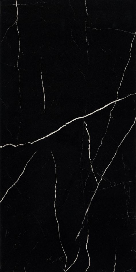 Black Italian Marble Texture, Black Marble Texture Dark, Map Đá Texture, Kitchen Wall Tiles Texture, Dark Marble Texture, Italian Marble Texture, Map Da, Furniture Texture, Black Marble Floor