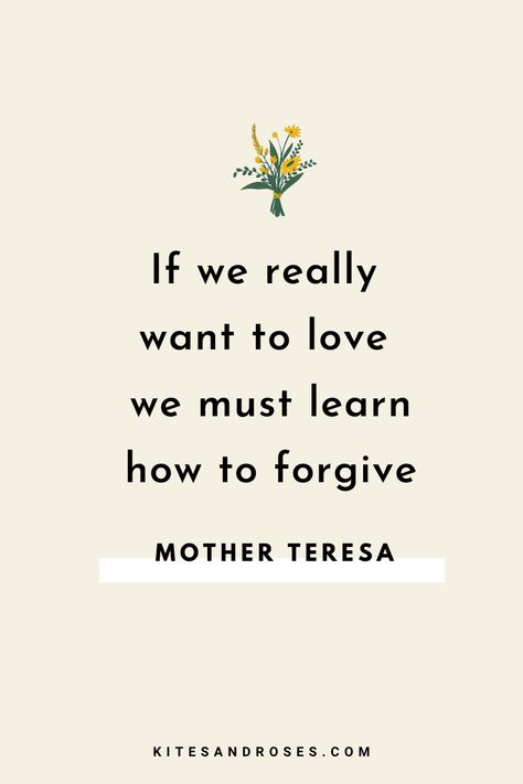 Looking for quotes on forgiveness? Here are the words and sayings that will teach you how to forgive and let go of the hurt. Lds Forgiveness, Quotes For Forgiveness, I Forgive You Quotes, Forgive And Forget Quotes, Forgive Quotes, Quotes On Forgiveness, Forgiveness Quotes Christian, Life Reflection Quotes, Forgive And Let Go