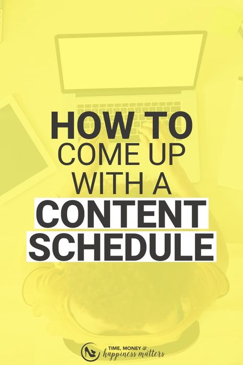 So you already know that you need to create content consistently for it to really work. But do you have a content calendar in place? Today I want to share 5 simple steps to follow when creating your content schedule. Learn everything you need to know about how to create a content calendar with this blog post. #contentmarketing #marketingtips Content Schedule, Pillar Content, Social Media Campaign Design, Business Growth Strategies, Business Board, Content Calendar, Create Content, Content Calendars, Blog Tools