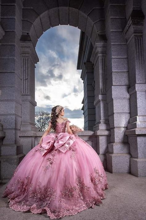 [CommissionsEarned] 84 Essential Pink Quinceanera Dresses Insights To Copy Straight Away #pinkquinceaneradresses 2023 Quinceanera Dresses, Pink Charro Quinceanera Dresses, Dark Pink Quinceanera Dresses, Hot Pink Quinceanera Dresses, Pink Quinceanera Dresses, Quinceanera Dresses Mexican, Quince Dresses Purple, Xv Dresses, Pink Quinceanera