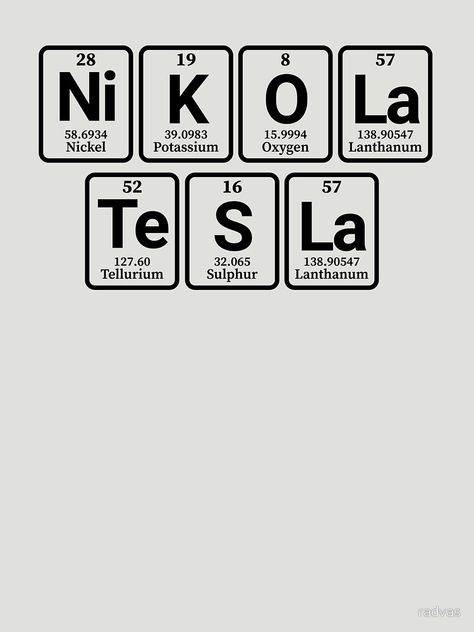 Nikola Tesla Poster, Nikola Tesla Aesthetic, Nicole Tesla, Nikola Tesla Wallpaper, Nikola Tesla Art, Tesla Nikolai, Nikola Tesla 369, Nikola Tesla Patents, Nikola Tesla Inventions