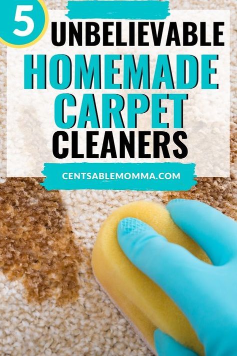 How To Clean Badly Stained Carpet, Deep Clean Carpet Without Machine, How To Clean Heavily Soiled Carpet, How To Clean White Carpet Rugs, Deep Clean Rug, How To Clean Carpets By Hand, Deep Clean Carpet, Homemade Carpet Cleaning Solution, House Management