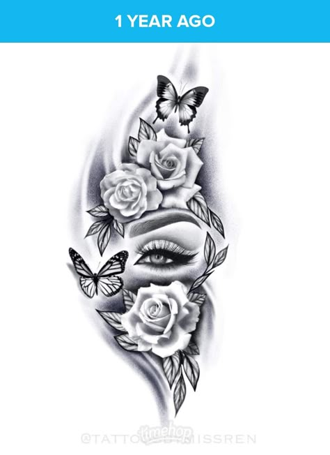 Tattoo Bible, Ribs Tattoo, Tattoo Eyebrows, Tato Paha, Arm Sleeve Tattoos For Women, Gorilla Tattoo, Cute Hand Tattoos, Pretty Hand Tattoos, Tattoos For Women Flowers