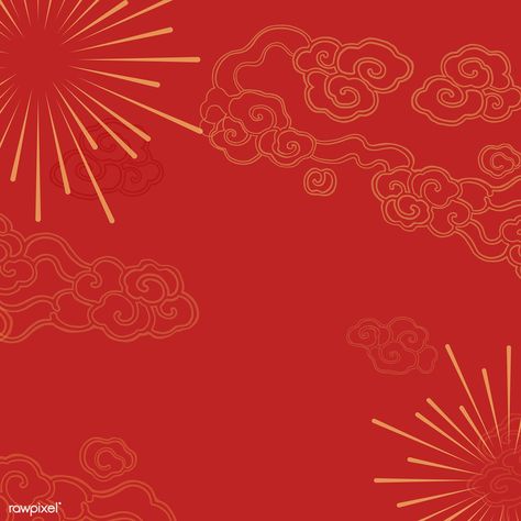 Chinese new year 2019 greeting background | free image by rawpixel.com / Kappy Kappy Cny Wallpaper, Hampers Imlek, Zodiac Chinese, Chinese New Year Background, Psd Free Photoshop, Chinese Flowers, Graphic Artist Designer, Coffee Shop Photography, New Year Happy