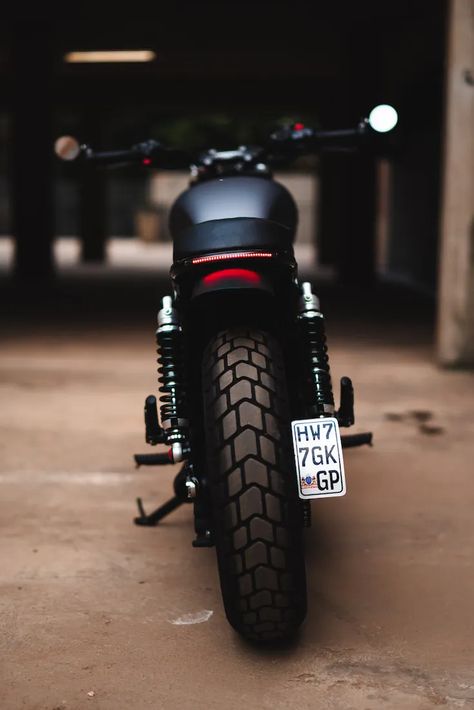 T120 Triumph, Triumph Scrambler Custom, Bonneville Motorcycle, T120 Black, South Africa Johannesburg, Cb 750 Cafe Racer, Triumph T120, Custom Triumph, Triumph Bonneville T120